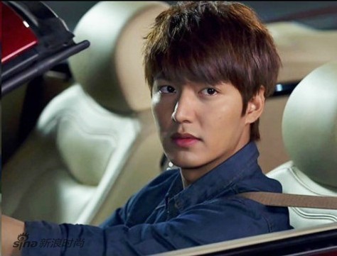 �й���������΢������ ���Ѿ������ƶ�95%(ͼ)