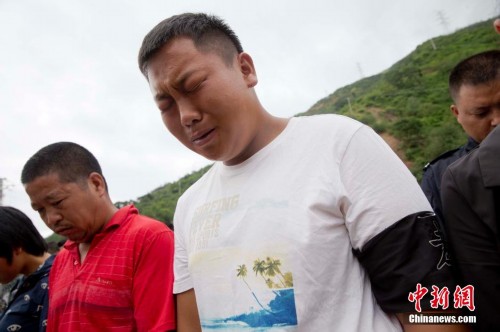 ³�����а��õ㡰��ԡ�������