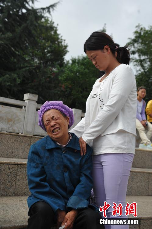 ³�����а��õ㡰��ԡ�������