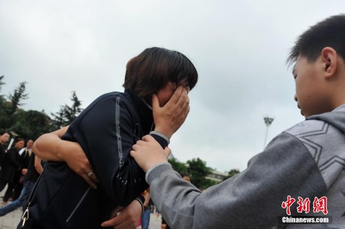 ³�����а��õ㡰��ԡ�������