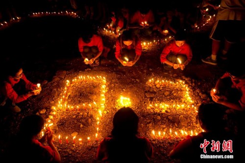 ³�����а��õ㡰��ԡ�������