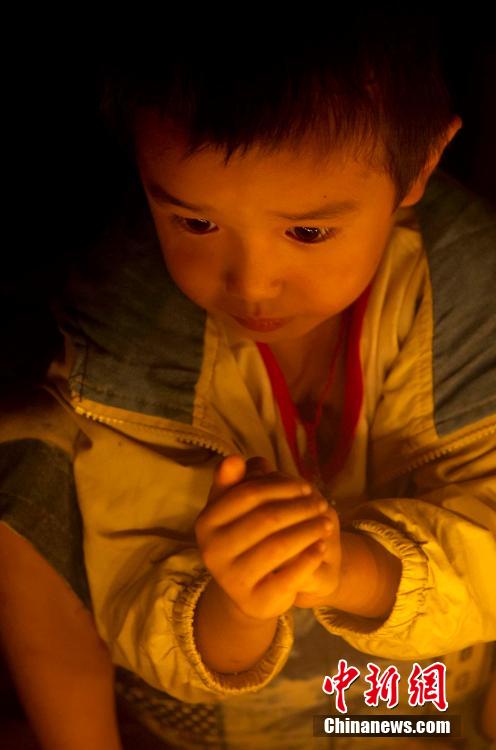 ³�����а��õ㡰��ԡ�������