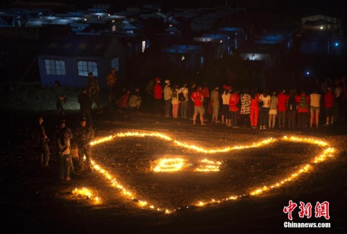 ³�����а��õ㡰��ԡ�������