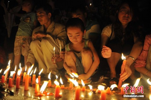 ³�����а��õ㡰��ԡ�������