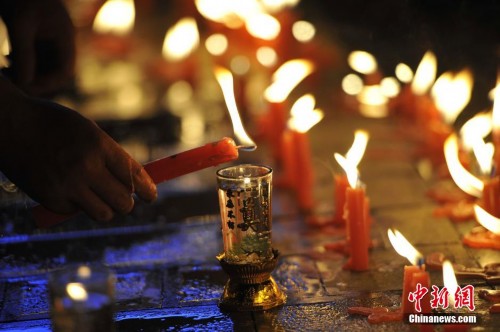 ³�����а��õ㡰��ԡ�������