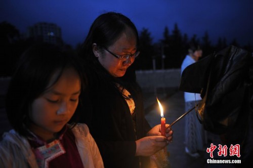 ³�����а��õ㡰��ԡ�������