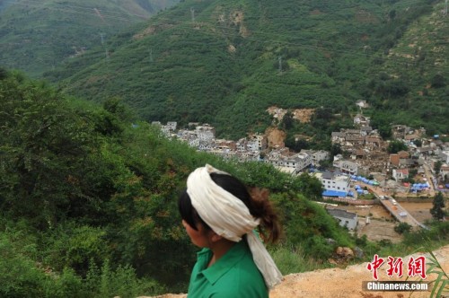 ³�����а��õ㡰��ԡ�������