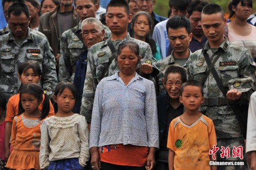 ³�����а��õ㡰��ԡ�������