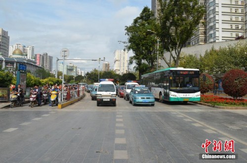 ³�����а��õ㡰��ԡ�������