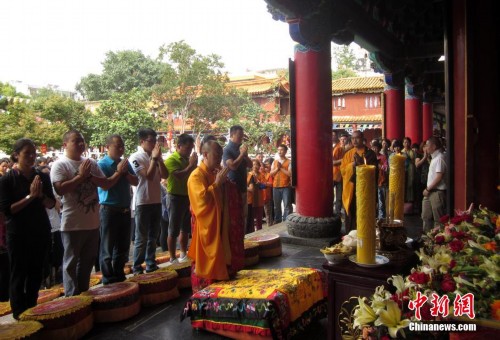 ³�����а��õ㡰��ԡ�������