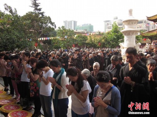 ³�����а��õ㡰��ԡ�������