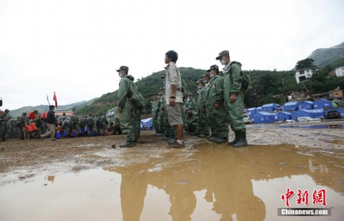 ³�����а��õ㡰��ԡ�������