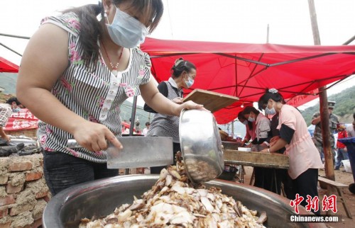 ³�����а��õ㡰��ԡ�������