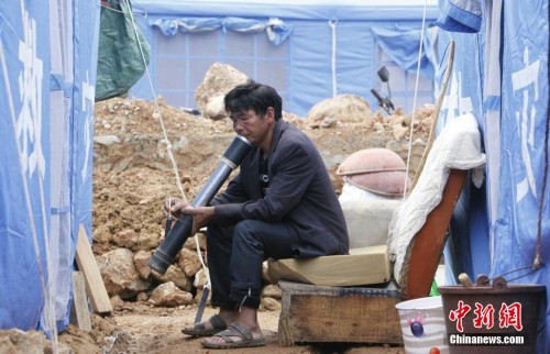 ³�����а��õ㡰��ԡ�������