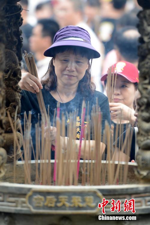 ³�����а��õ㡰��ԡ�������