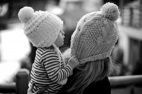 ��ͬ�������գ�ĸŮ����