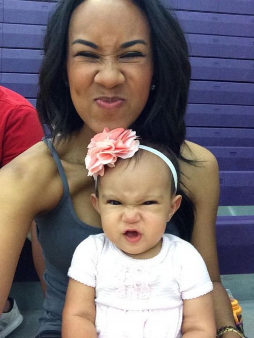 ��ͬ�������գ�ĸŮ����