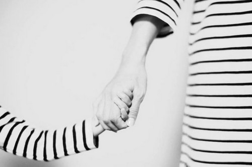 ��ͬ�������գ�ĸŮ����