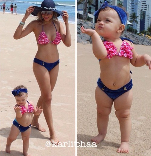 ��ͬ�������գ�ĸŮ����