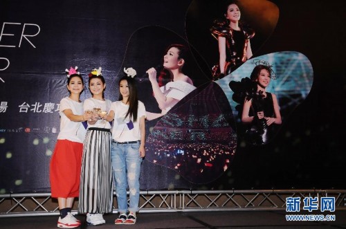 S.H.Ę�������ݳ����칦��