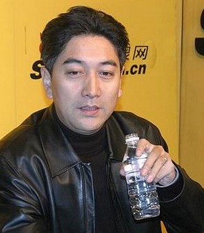 ������ݽ���ְ������� ����������н��(ͼ)