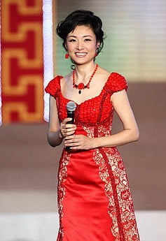 ������ݽ���ְ������� ����������н��(ͼ)