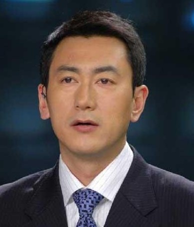 ������ݽ���ְ������� ����������н��(ͼ)