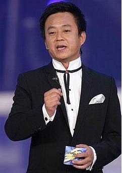 ������ݽ���ְ������� ����������н��(ͼ)