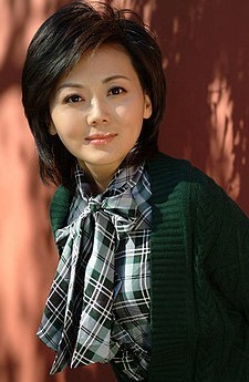 ������ݽ���ְ������� ����������н��(ͼ)