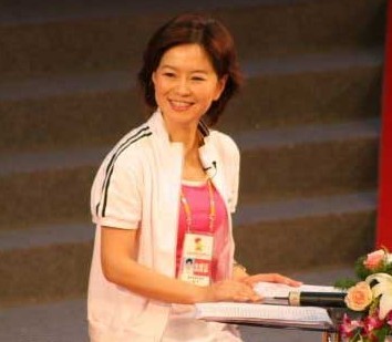 ������ݽ���ְ������� ����������н��(ͼ)