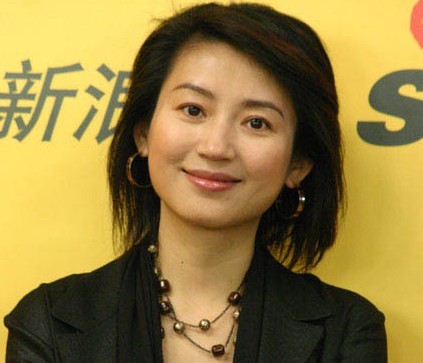 ������ݽ���ְ������� ����������н��(ͼ)