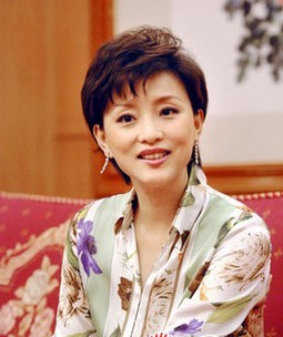 ������ݽ���ְ������� ����������н��(ͼ)