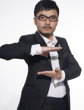 ������ݽ���ְ������� ����������н��(ͼ)