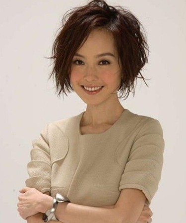 ������ݽ���ְ������� ����������н��(ͼ)