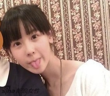 �Ϻ�У���¶����崿������ɱ�̲���