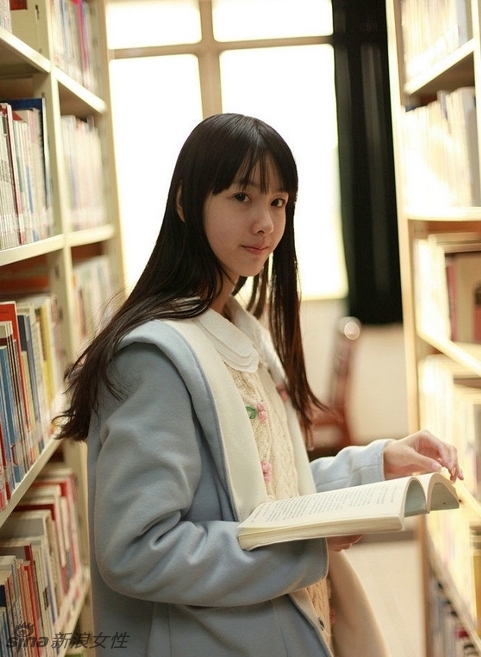 �Ϻ�У���¶����崿������ɱ�̲���