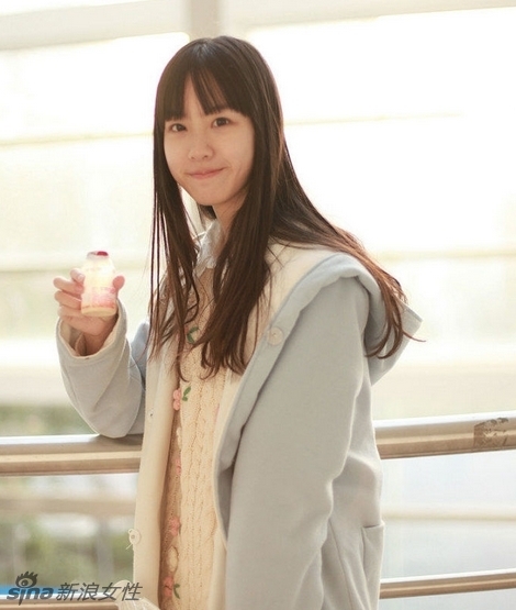 �Ϻ�У���¶����崿������ɱ�̲���