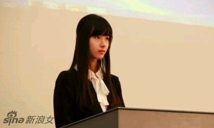 �Ϻ�У���¶����崿������ɱ�̲���