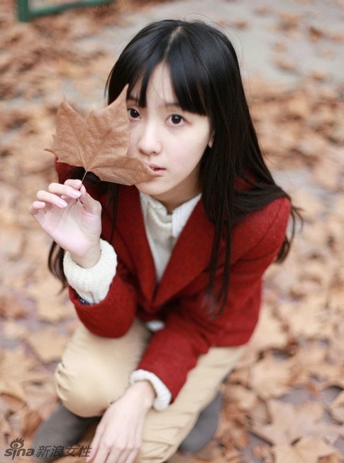 �Ϻ�У���¶����崿������ɱ�̲���