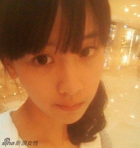 �Ϻ�У���¶����崿������ɱ�̲���