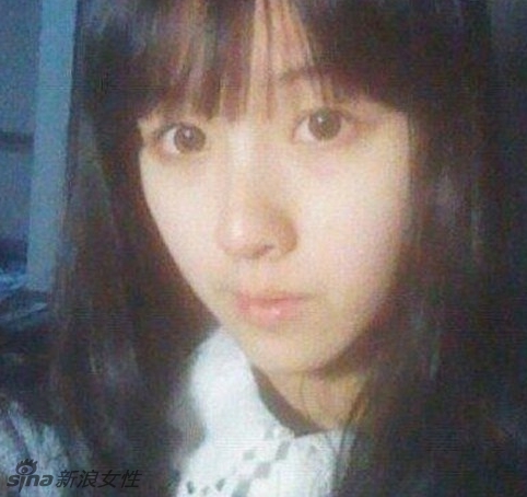 �Ϻ�У���¶����崿������ɱ�̲���