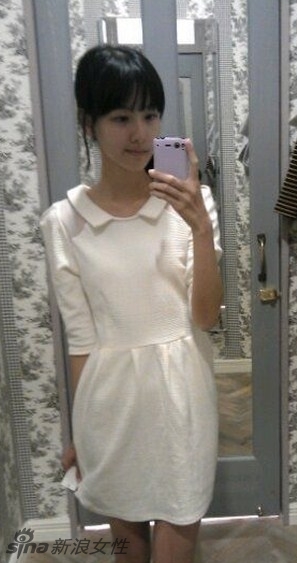 �Ϻ�У���¶����崿������ɱ�̲���