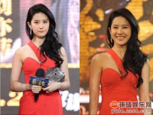 Ů�Ǵ�Ц�������Ц������ һЦ˲���������