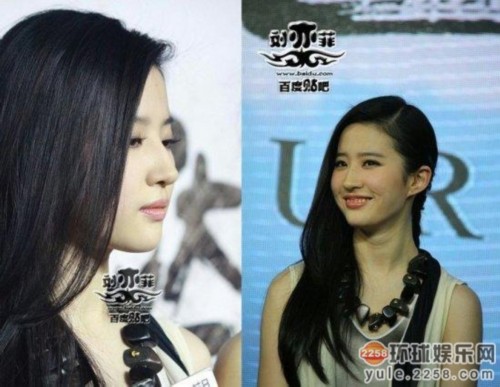 Ů�Ǵ�Ц�������Ц������ һЦ˲���������