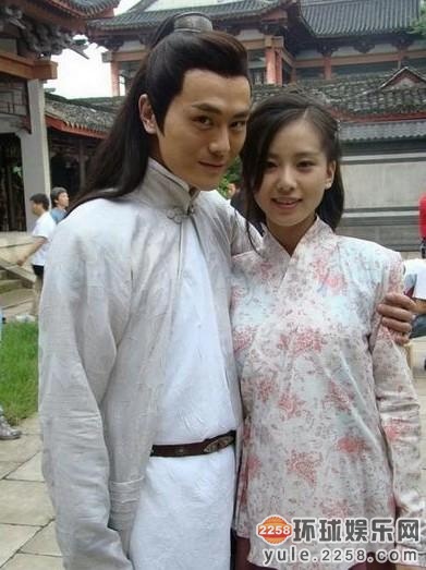 Ů�Ǵ�Ц�������Ц������ һЦ˲���������