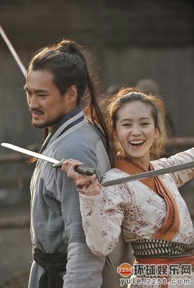 Ů�Ǵ�Ц�������Ц������ һЦ˲���������