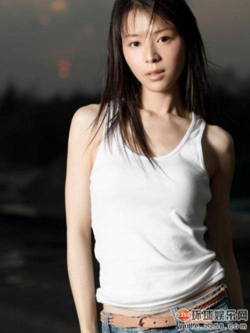 Ů�Ǵ�Ц�������Ц������ һЦ˲���������