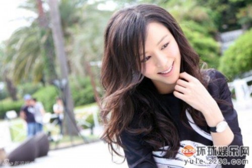 Ů�Ǵ�Ц�������Ц������ һЦ˲���������