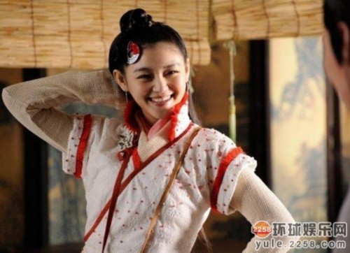 Ů�Ǵ�Ц�������Ц������ һЦ˲���������