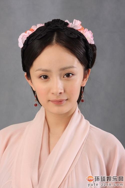 Ů�Ǵ�Ц�������Ц������ һЦ˲���������